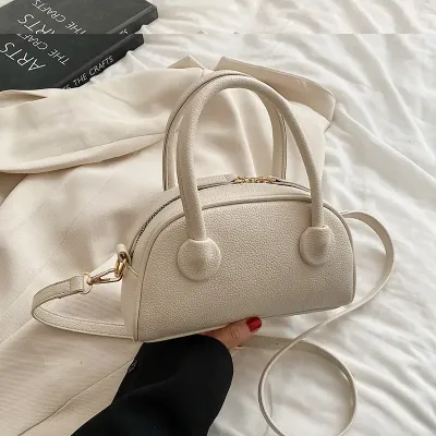  SUMMER KOREAN NEW STYLE FASHION HANDBAG